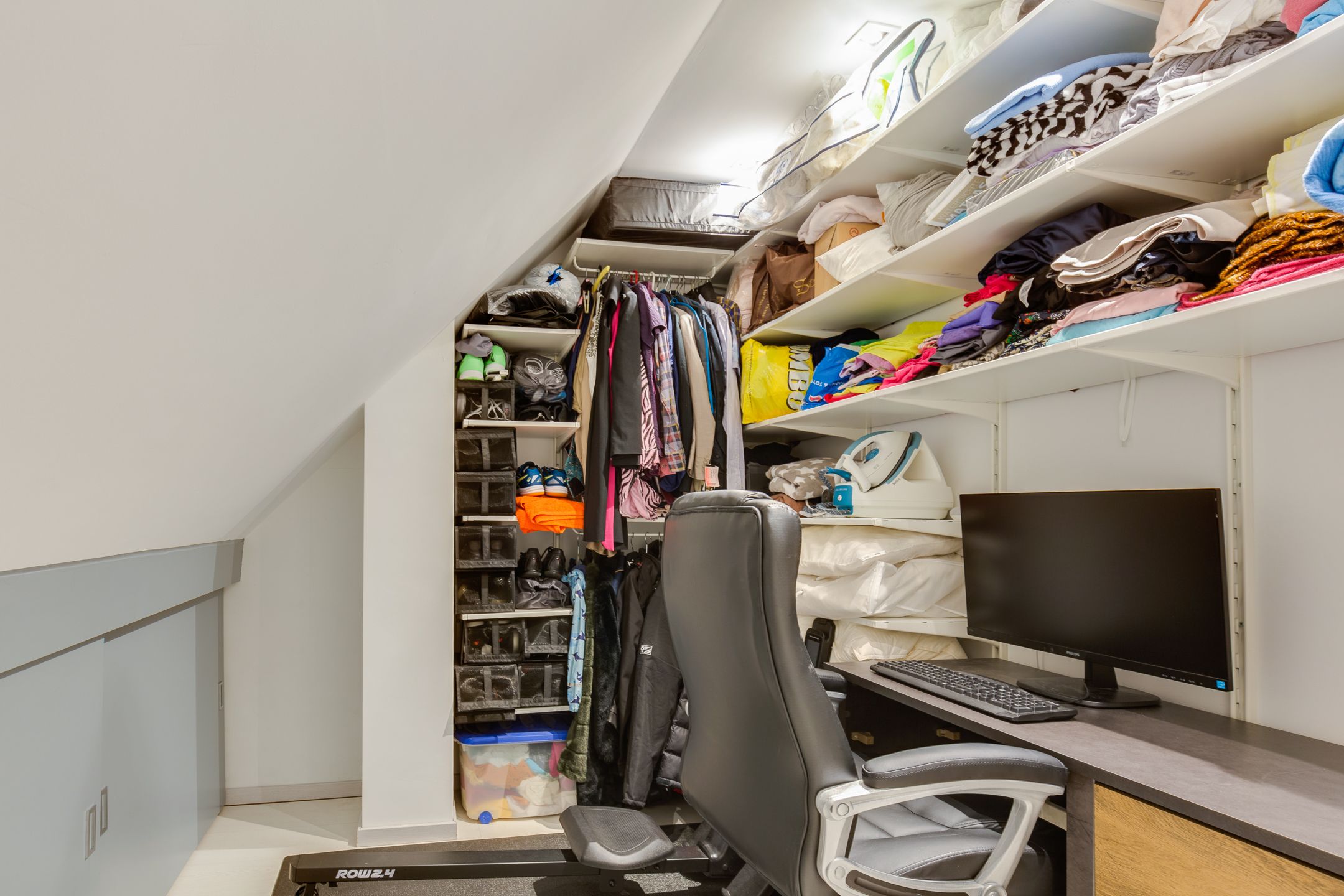 Foto 42 van Caro van Eyckstraat 5