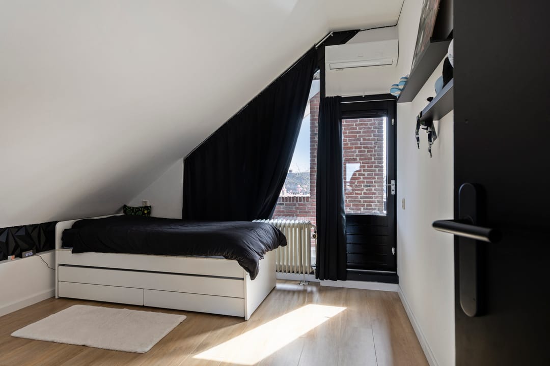 Foto 38 van Kennipwerf 2