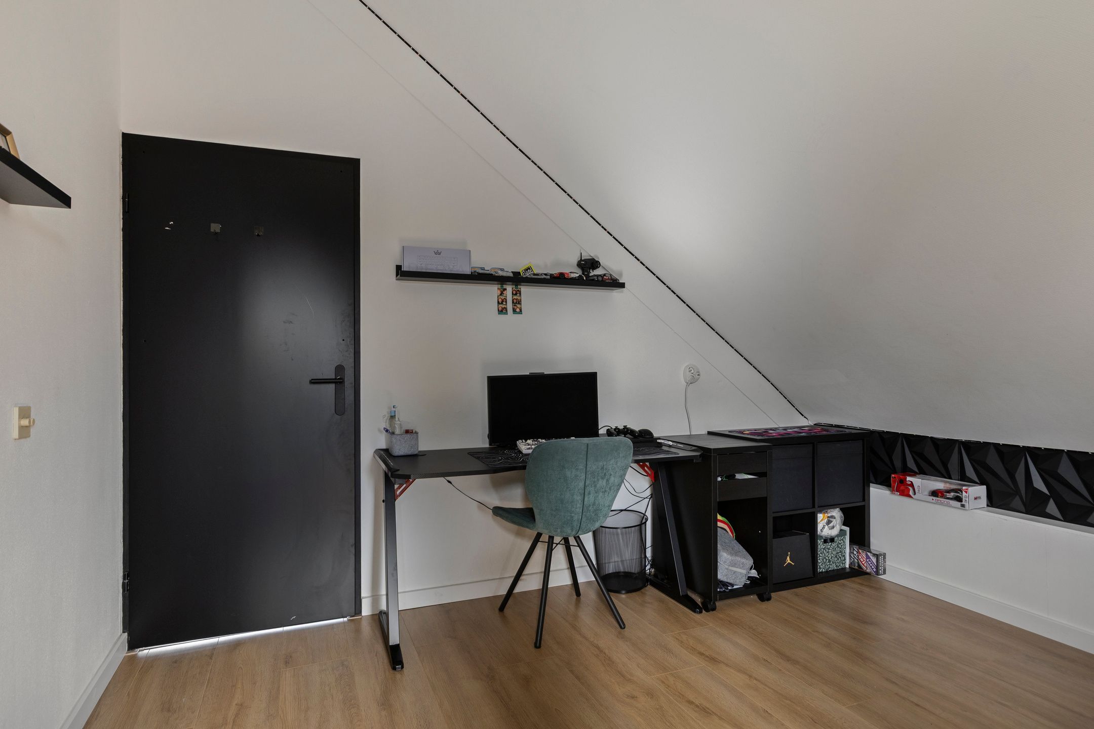 Foto 39 van Kennipwerf 2