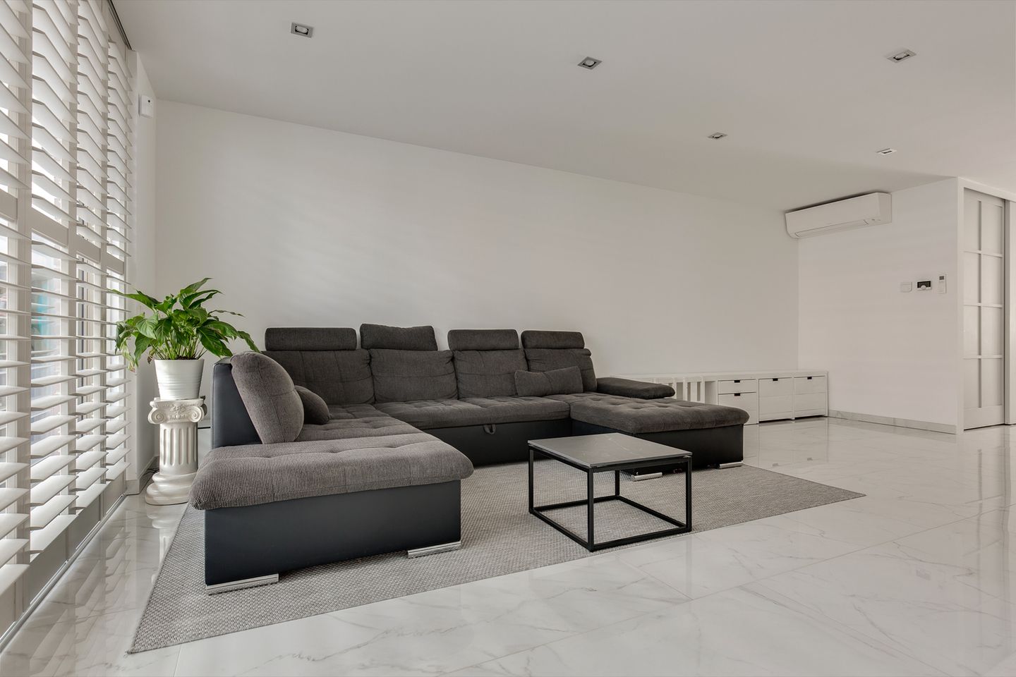 Foto 10 van Caro van Eyckstraat 5