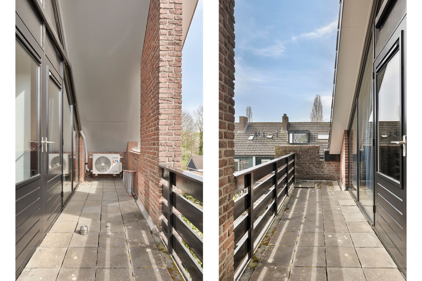 Foto 40 van Kennipwerf 2