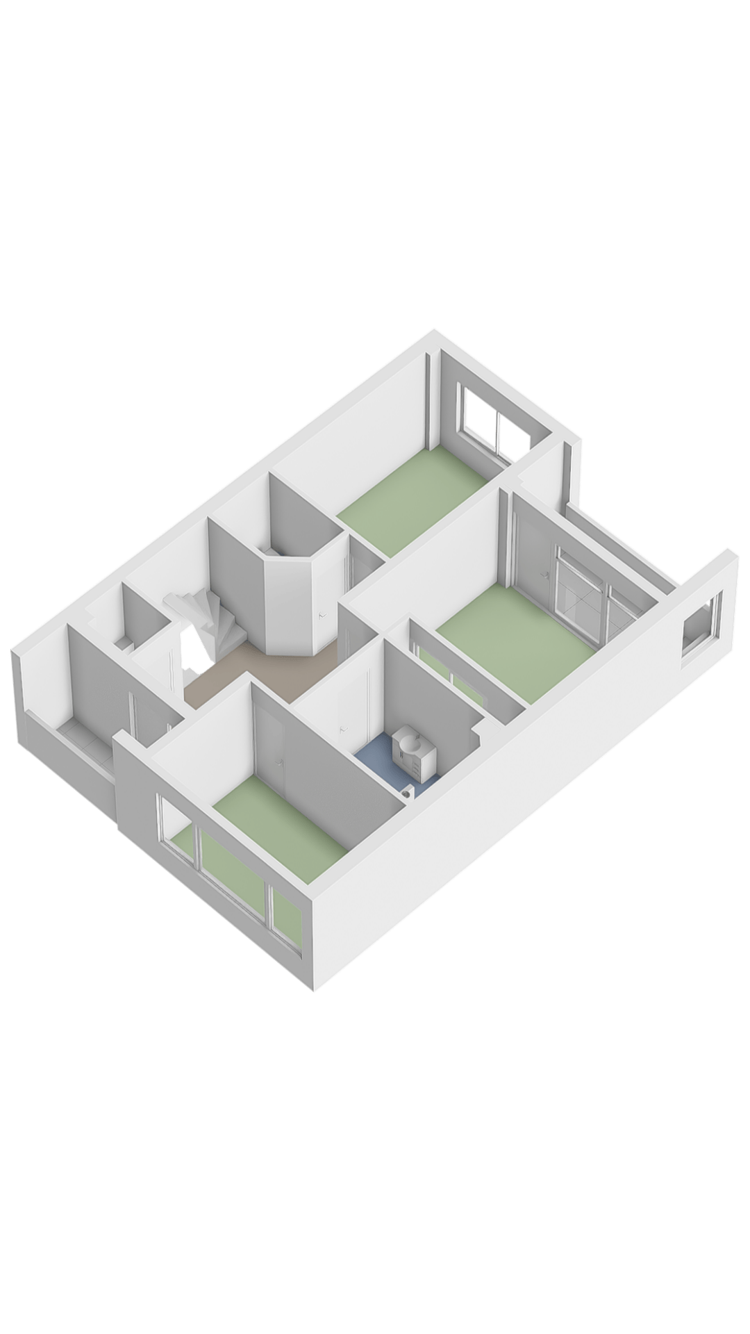 Foto 57 van Kennipwerf 2