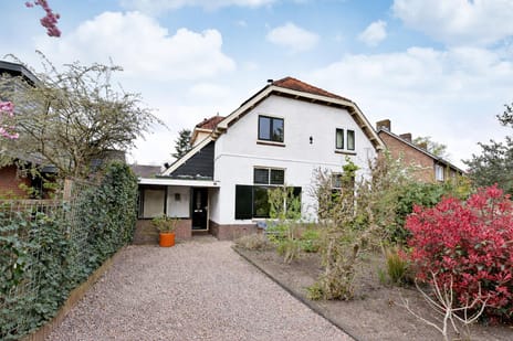 Koningin Julianastraat thumbnail