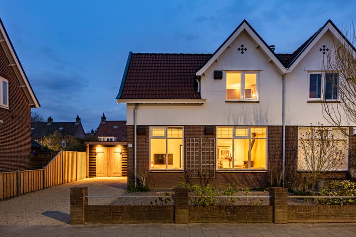 Oelerweg 73 main image