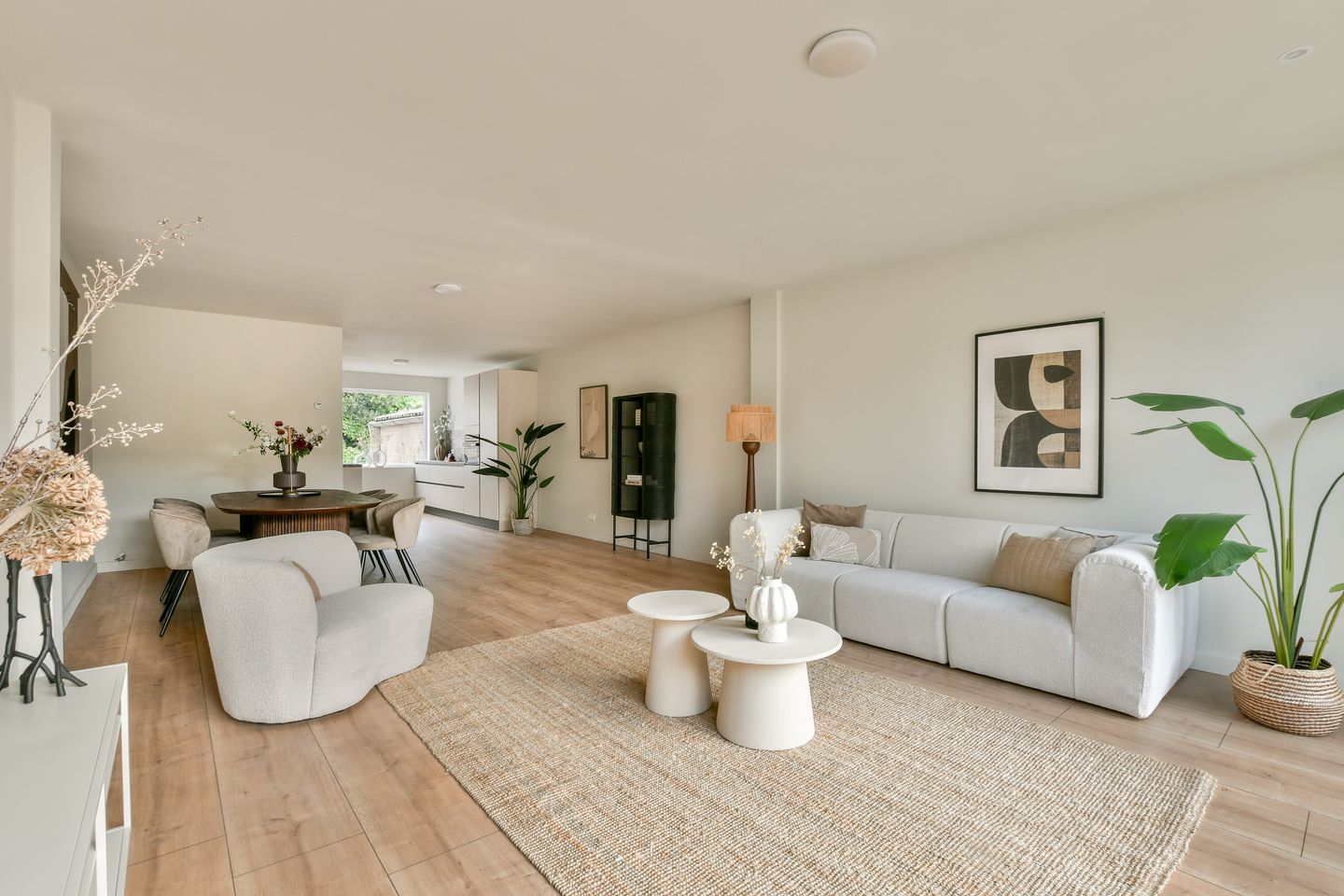 Foto 5 van Prinses Marijkehof 88