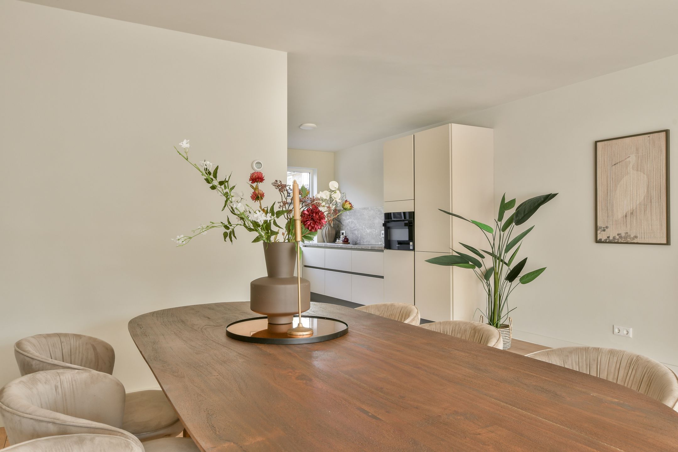 Foto 6 van Prinses Marijkehof 88