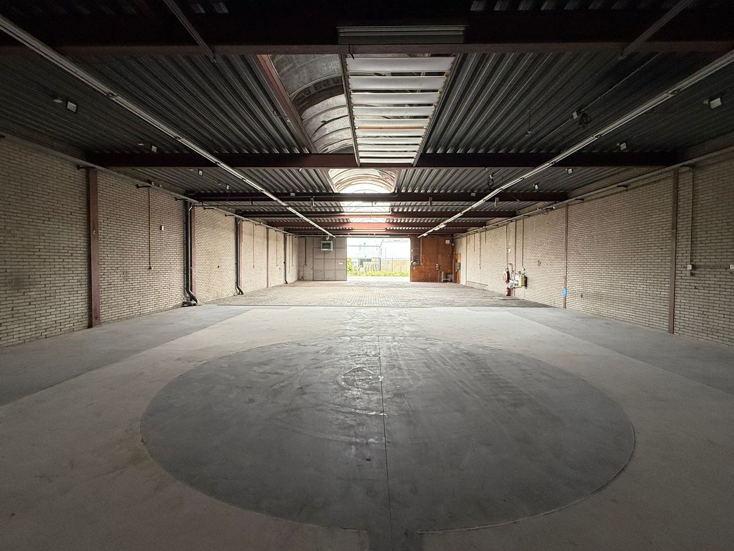 View photo 4 of Zoete Inval 25-A