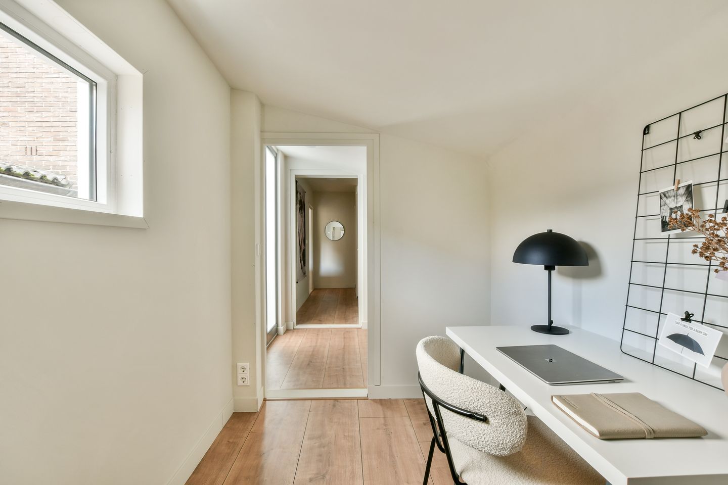 Foto 14 van Prinses Marijkehof 88