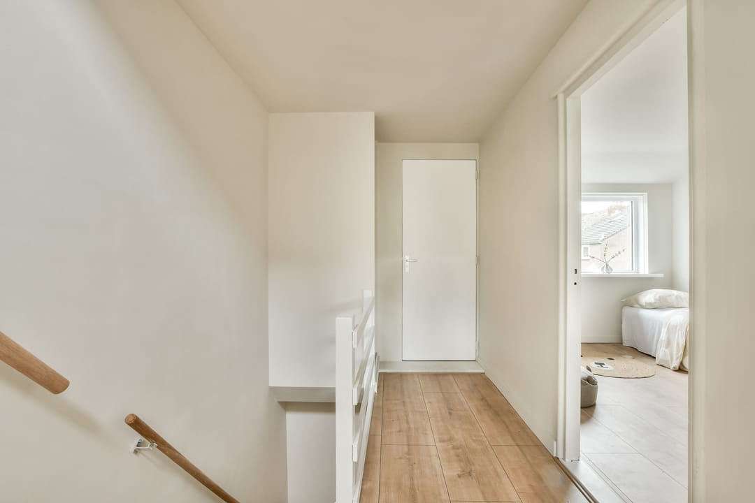 Foto 17 van Prinses Marijkehof 88