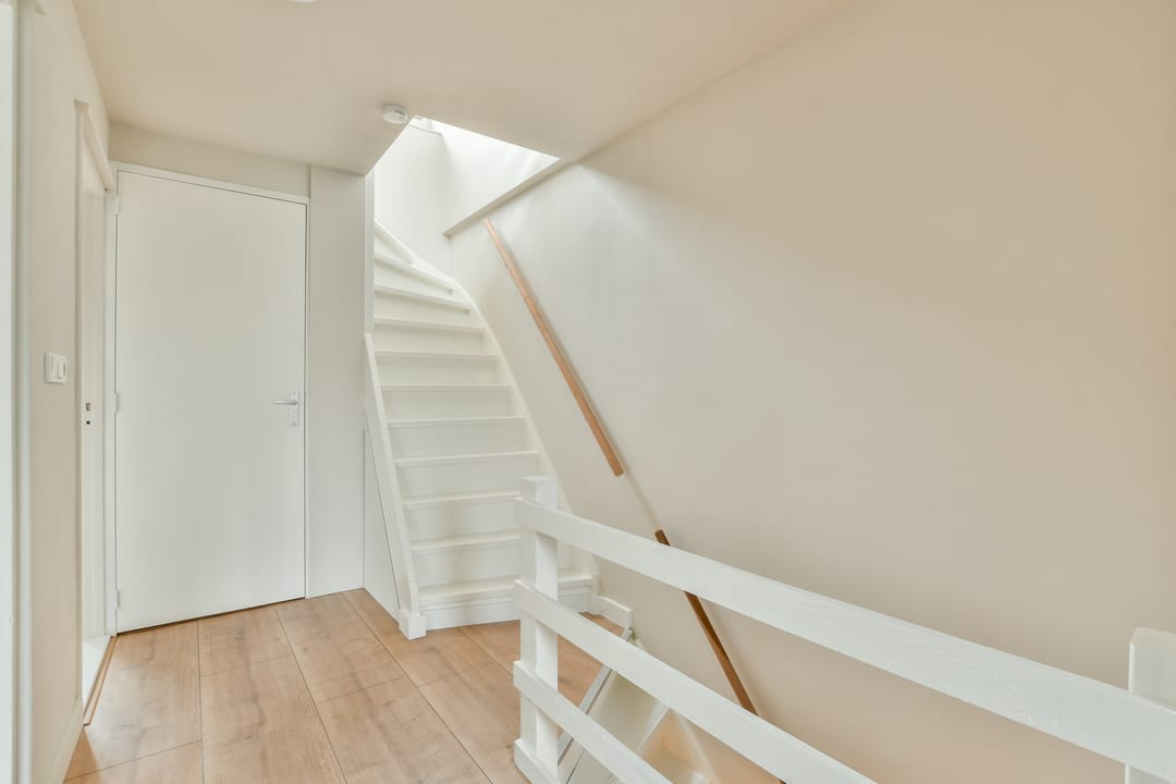 Foto 16 van Prinses Marijkehof 88