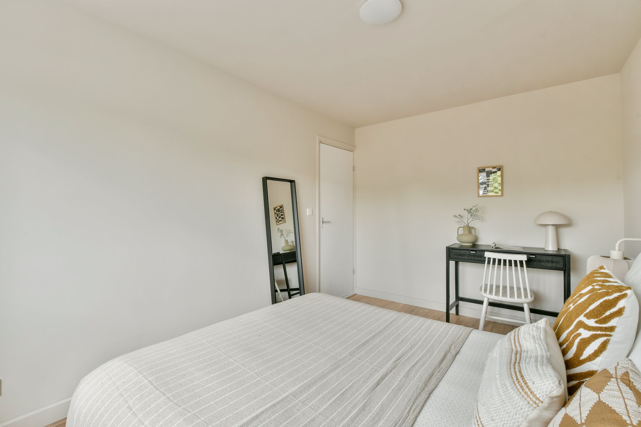 Foto 21 van Prinses Marijkehof 88