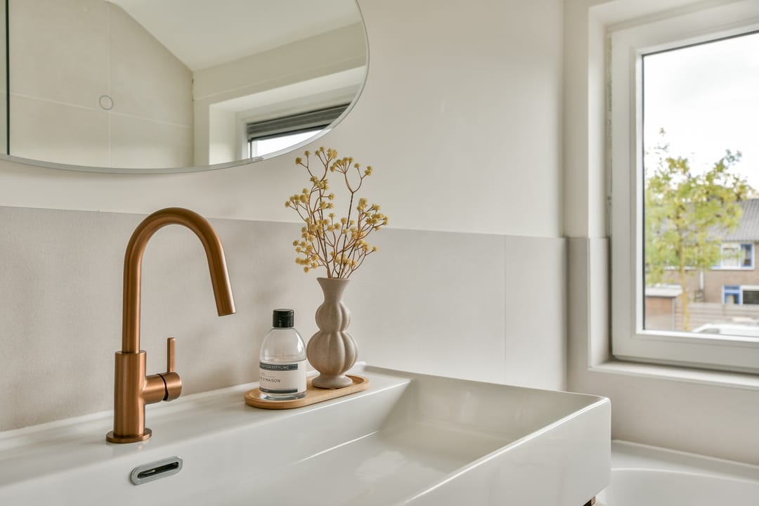 Foto 23 van Prinses Marijkehof 88