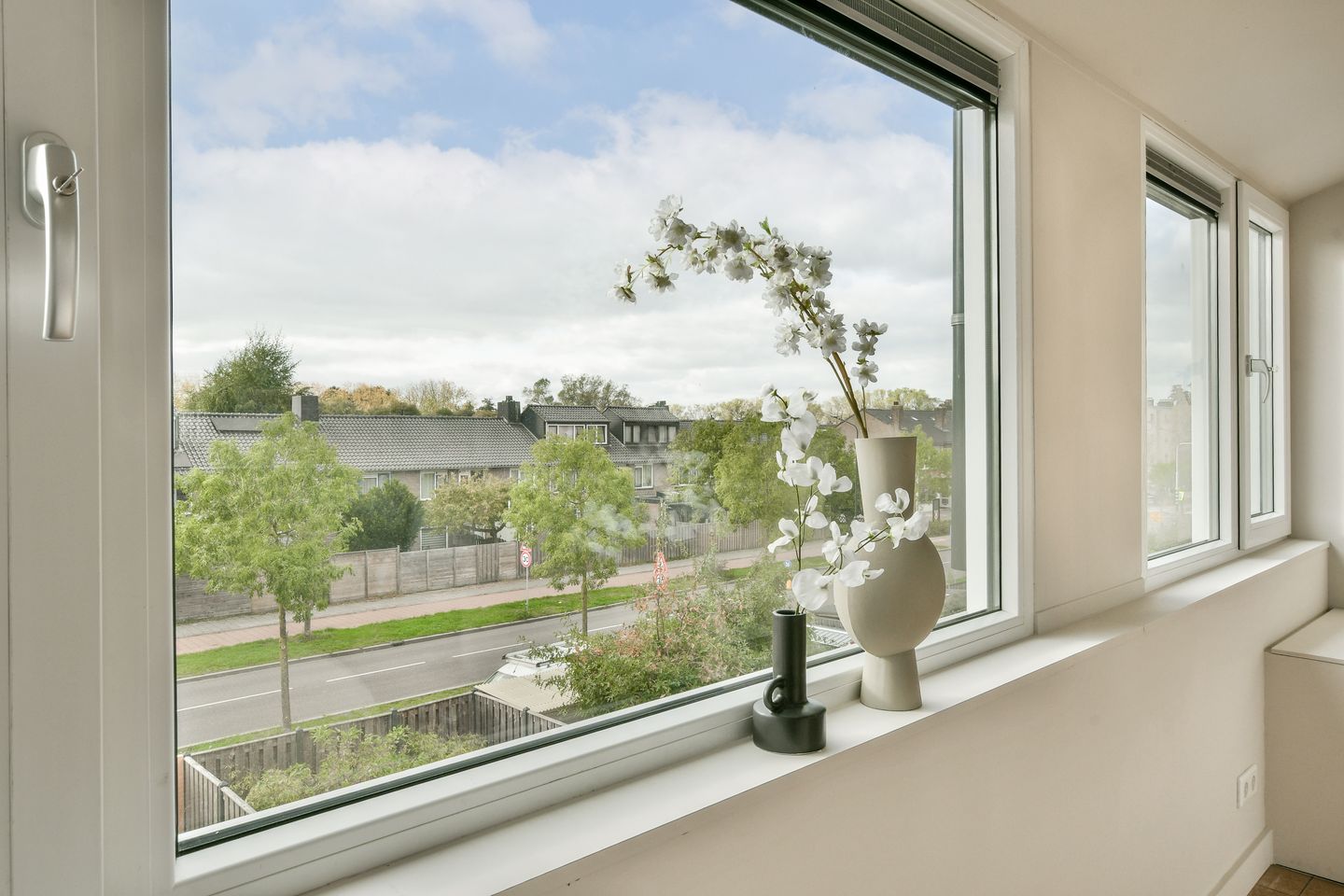 Foto 29 van Prinses Marijkehof 88