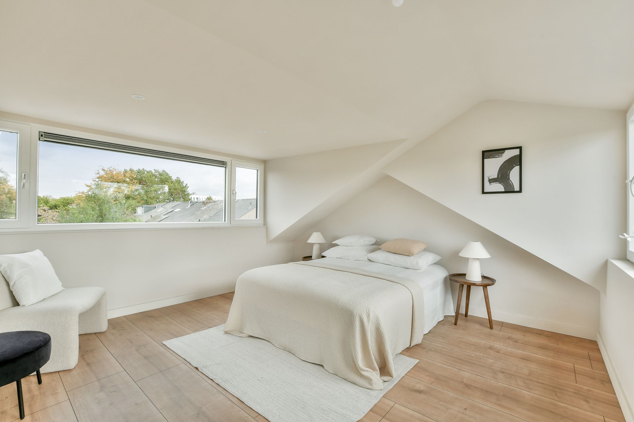 Foto 27 van Prinses Marijkehof 88