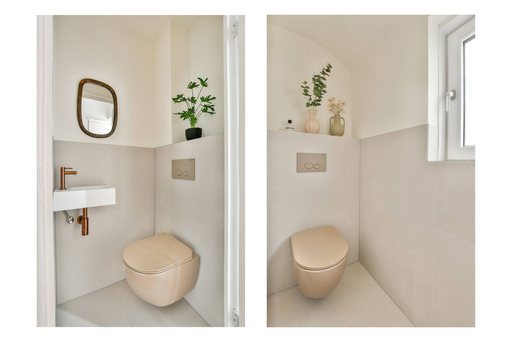 Foto 30 van Prinses Marijkehof 88