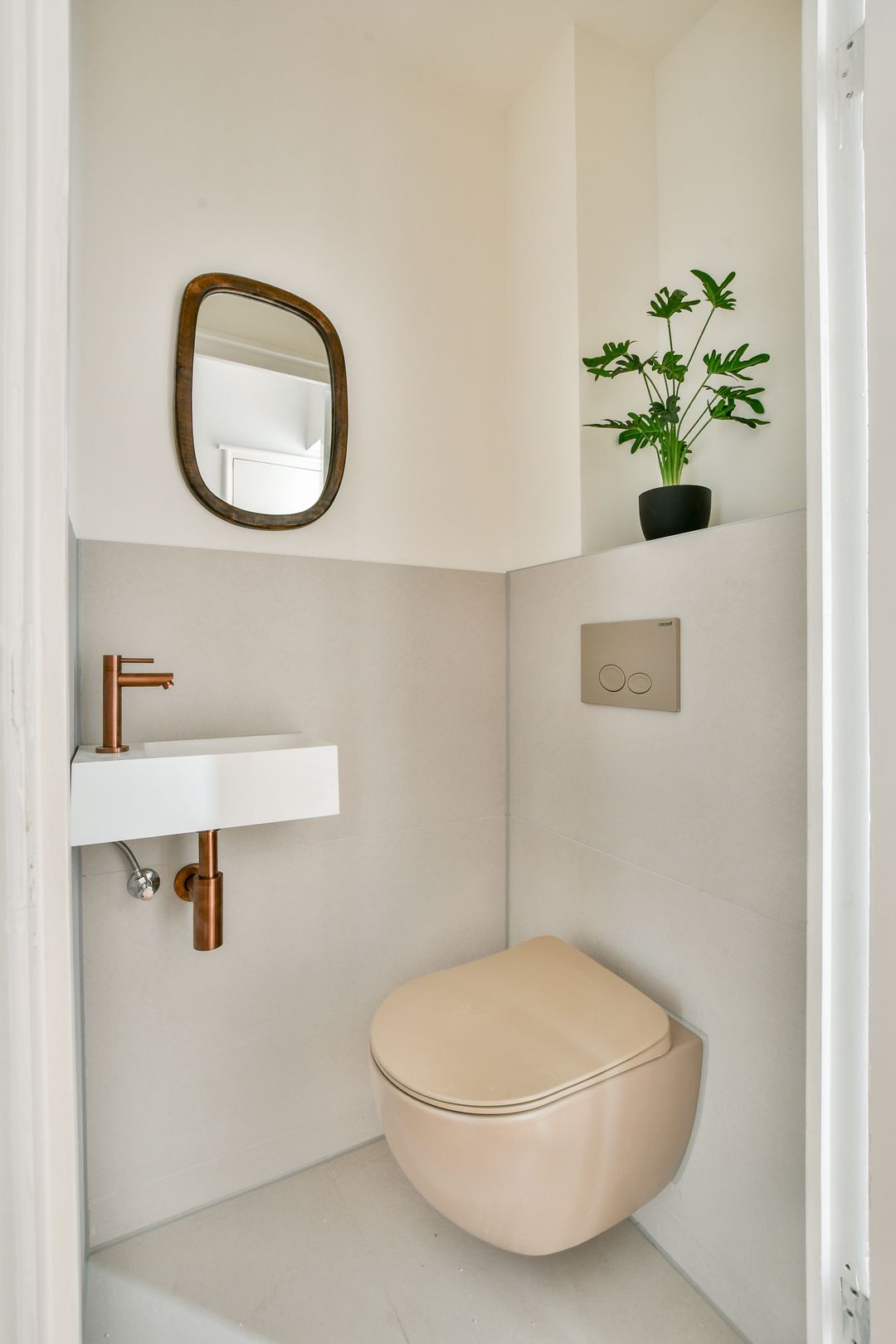 Foto 31 van Prinses Marijkehof 88