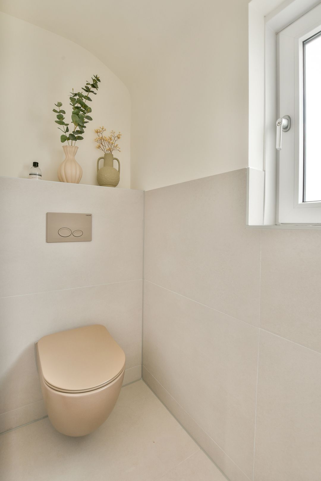 Foto 32 van Prinses Marijkehof 88