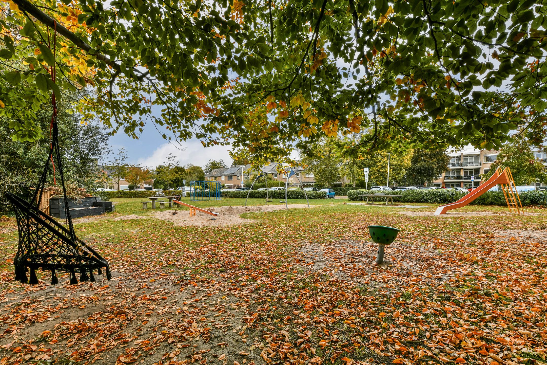 Foto 36 van Prinses Marijkehof 88