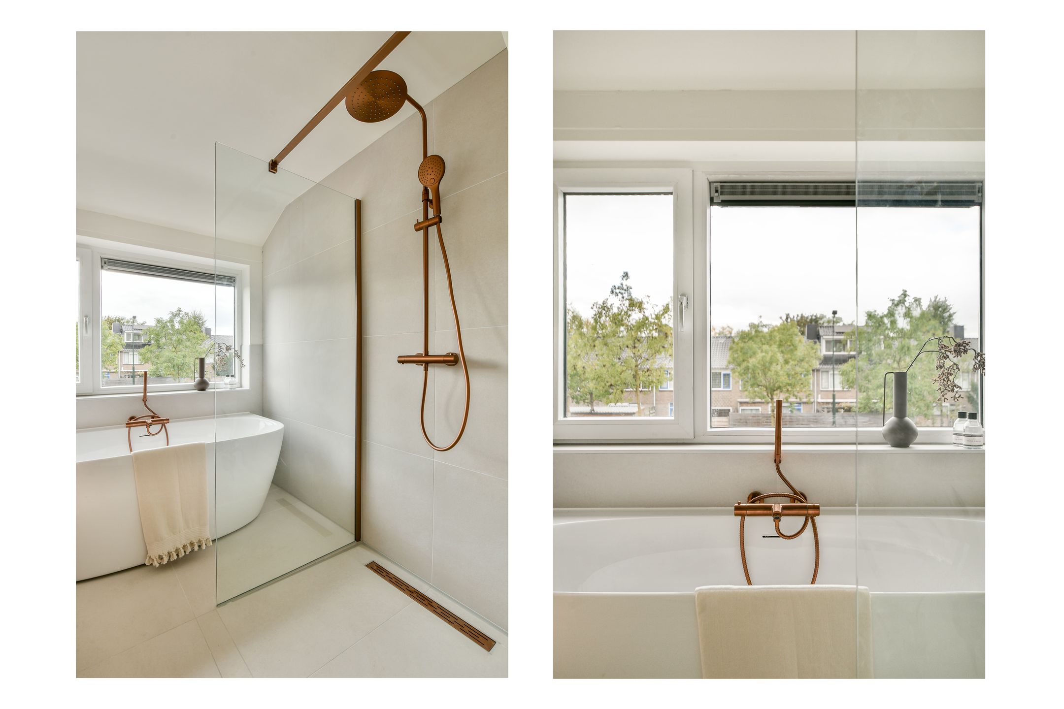 Foto 24 van Prinses Marijkehof 88