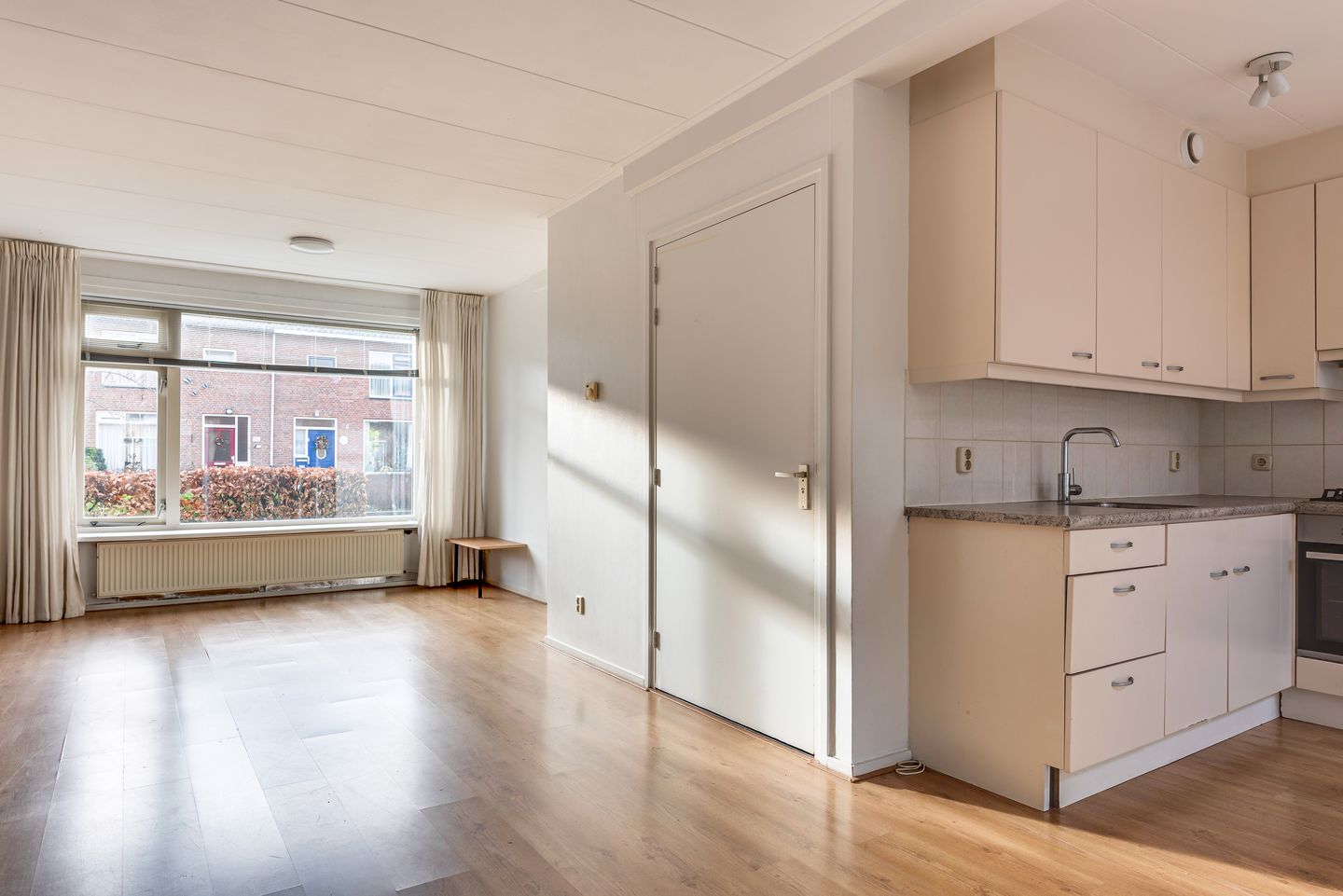 Foto 4 van Vossenakkers 31