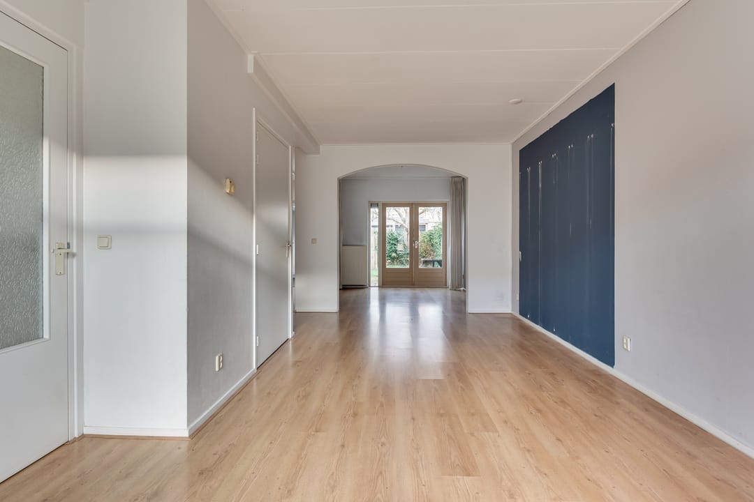 Foto 7 van Vossenakkers 31