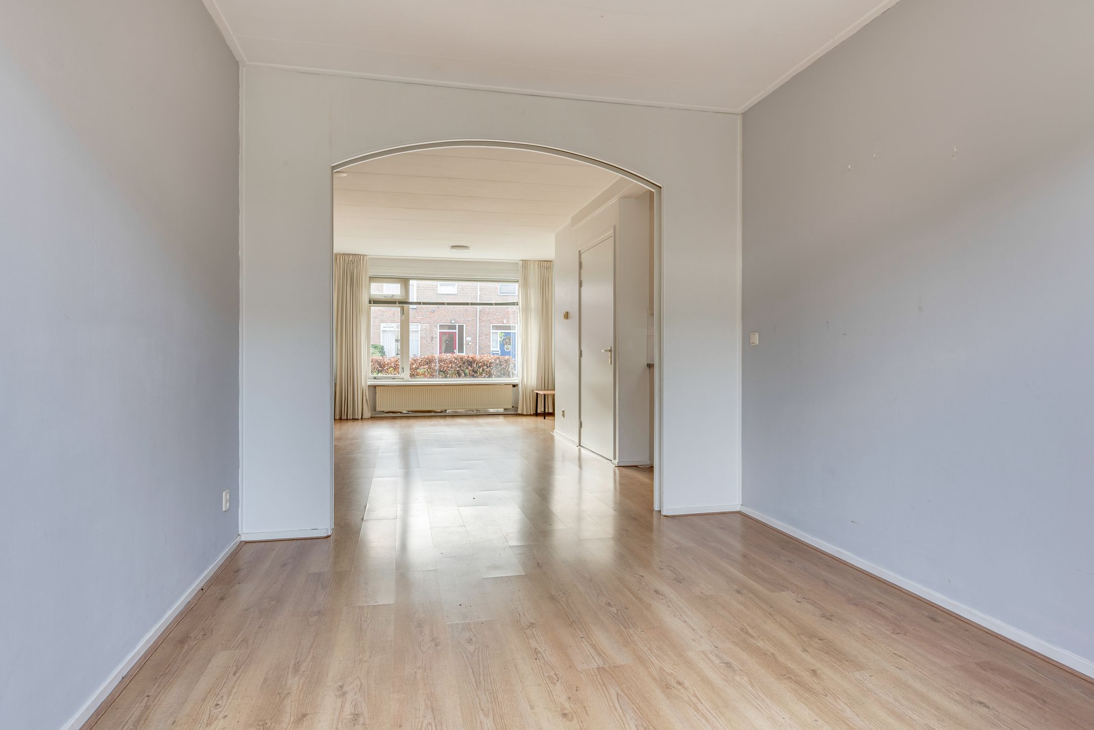 Foto 12 van Vossenakkers 31