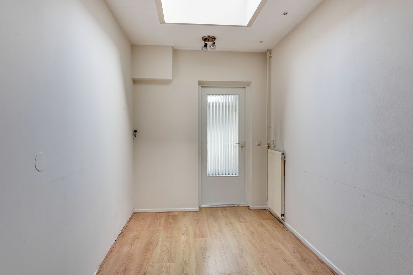 Foto 14 van Vossenakkers 31