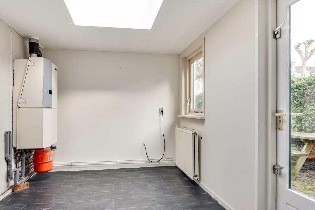 Foto 17 van Vossenakkers 31