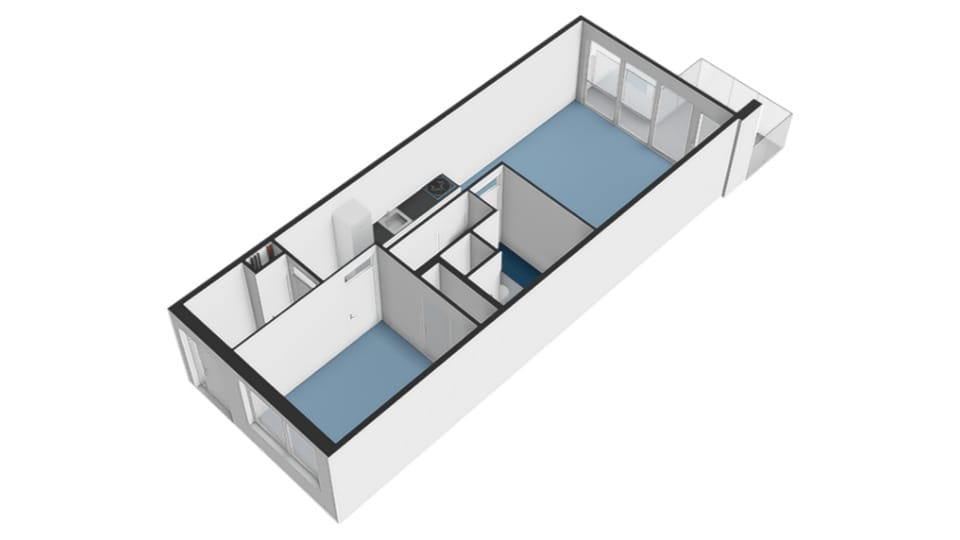 Foto 40 van Sint Janskruidlaan 168