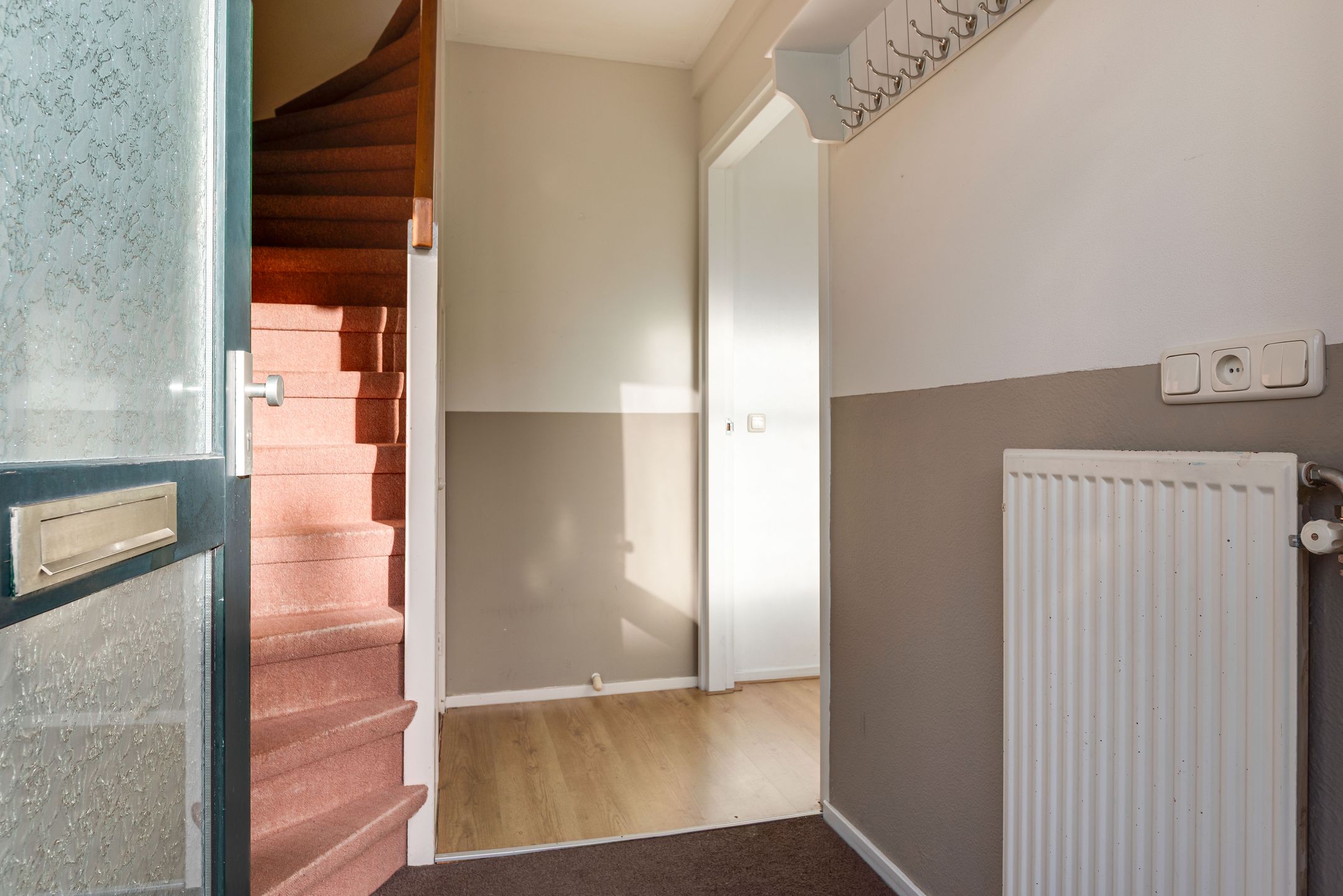 Foto 21 van Vossenakkers 31