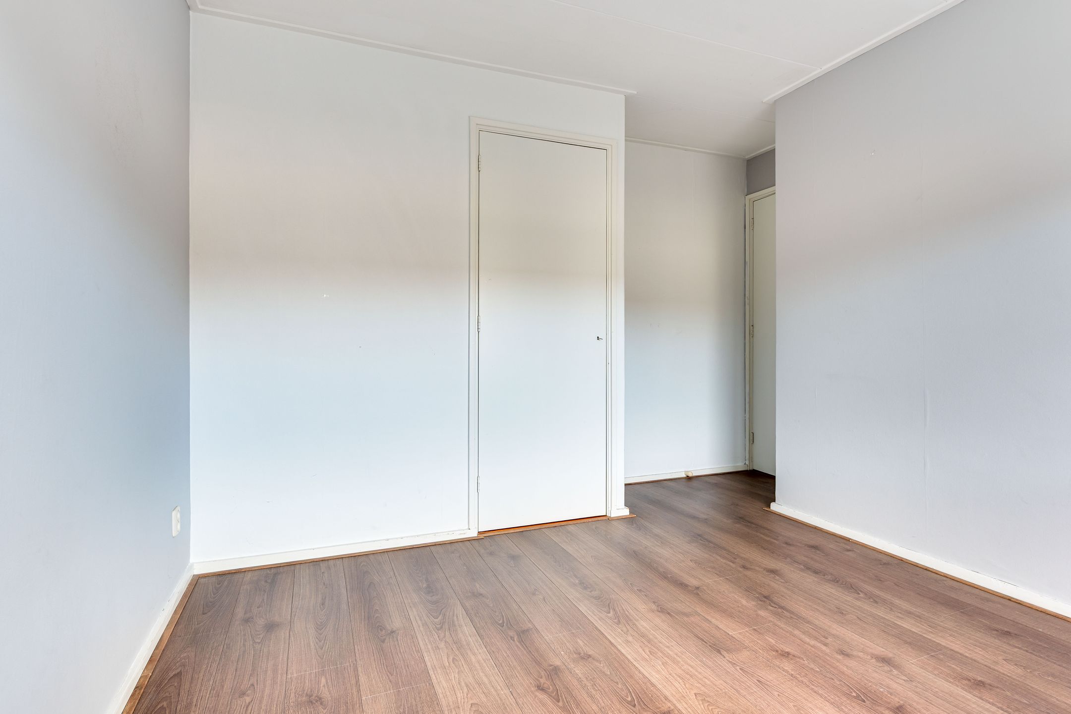 Foto 24 van Vossenakkers 31