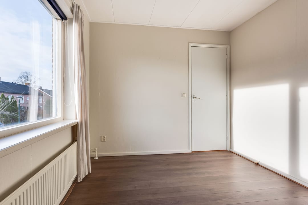 Foto 26 van Vossenakkers 31