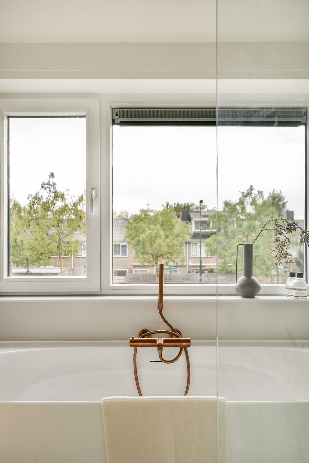 Foto 26 van Prinses Marijkehof 88