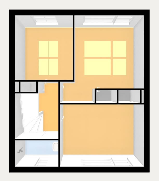 Foto 47 van Vossenakkers 31