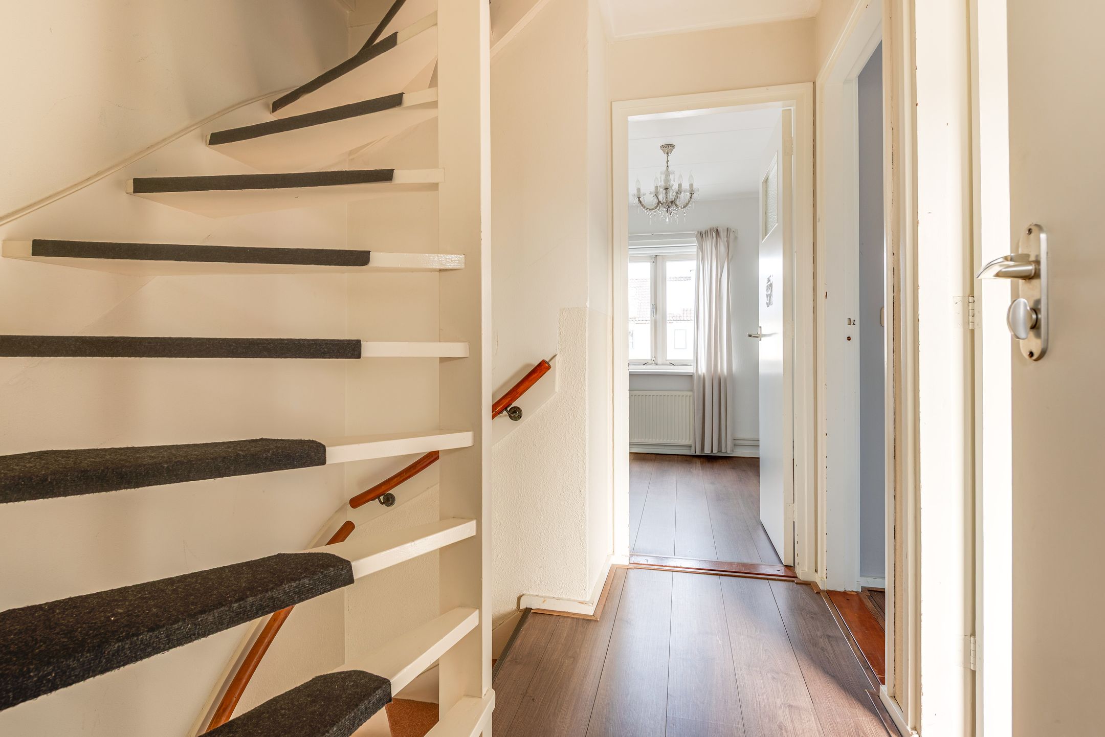 Foto 30 van Vossenakkers 31