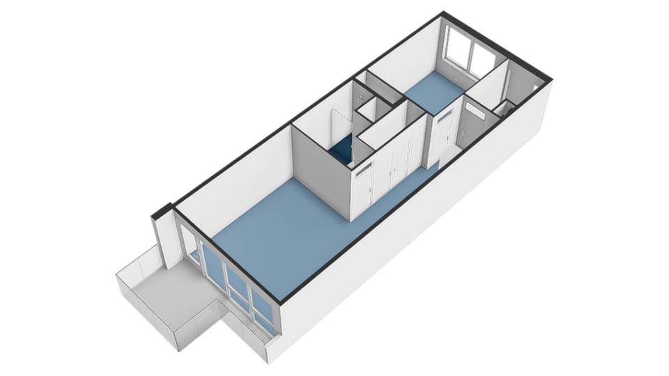 Foto 39 van Sint Janskruidlaan 168
