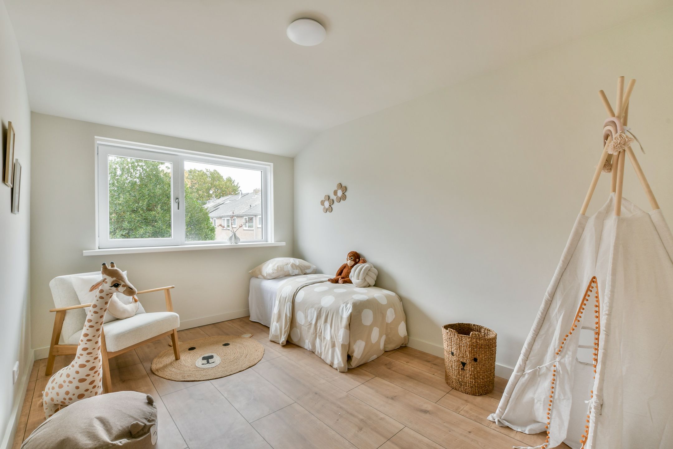 Foto 18 van Prinses Marijkehof 88