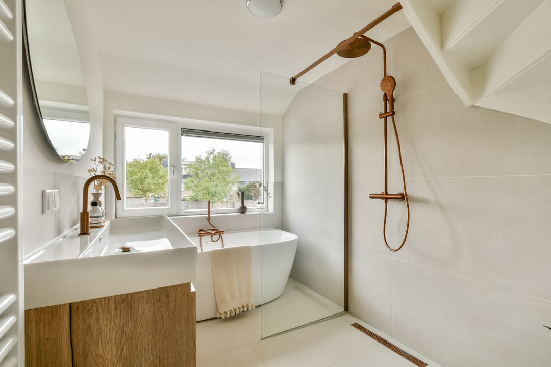 Foto 22 van Prinses Marijkehof 88