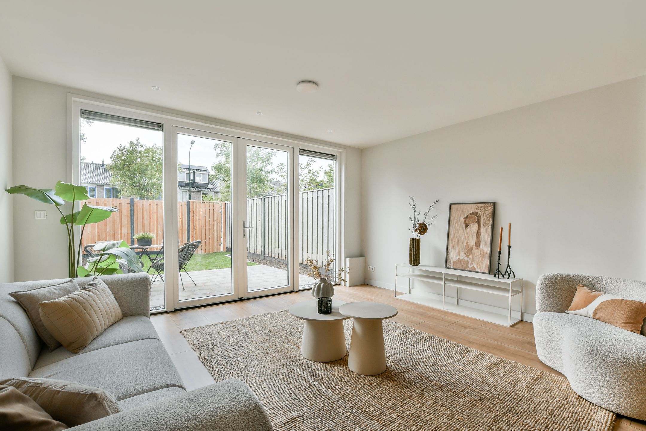 Foto 3 van Prinses Marijkehof 88