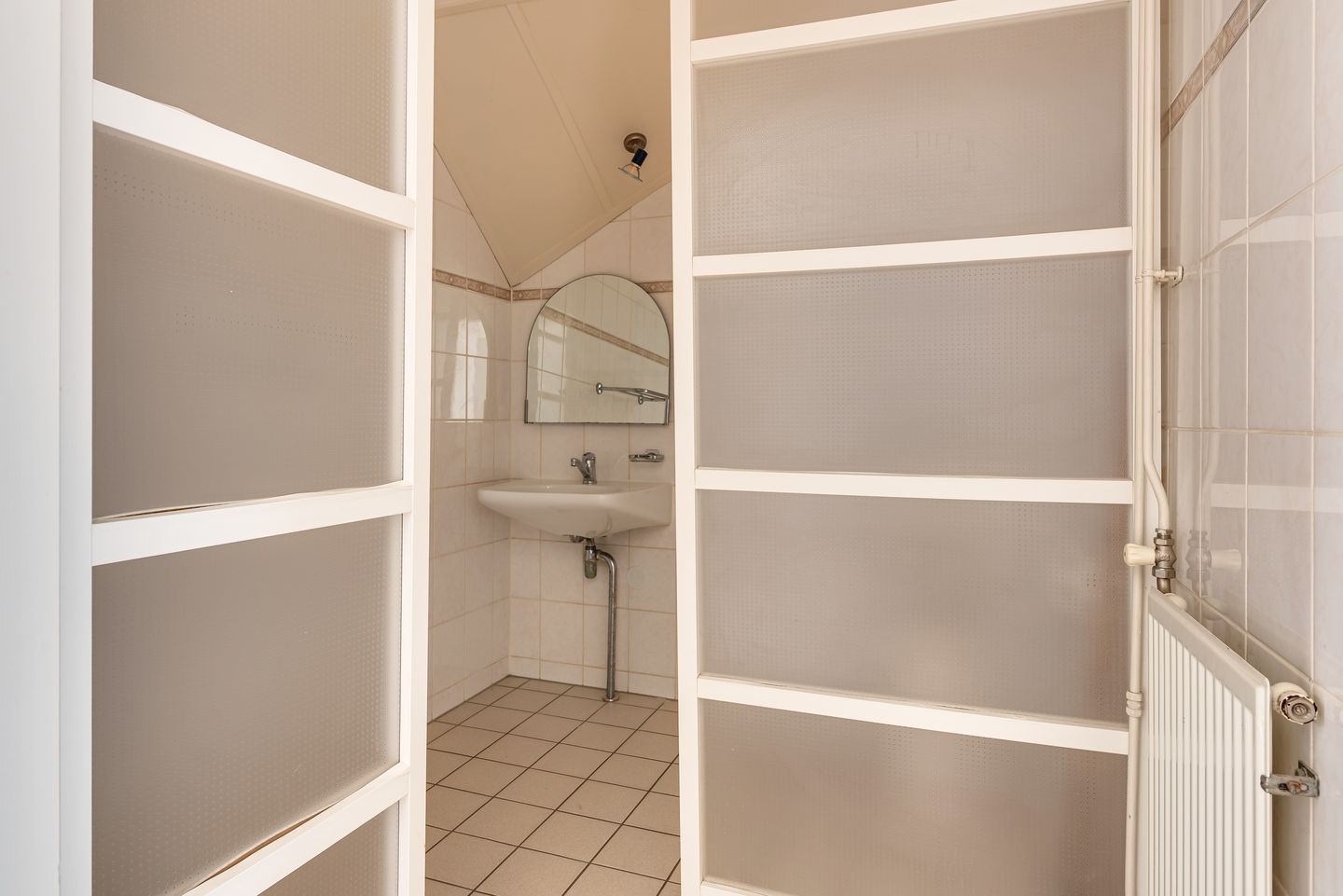 Foto 19 van Vossenakkers 31