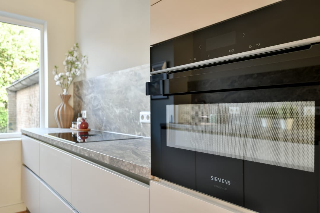 Foto 8 van Prinses Marijkehof 88