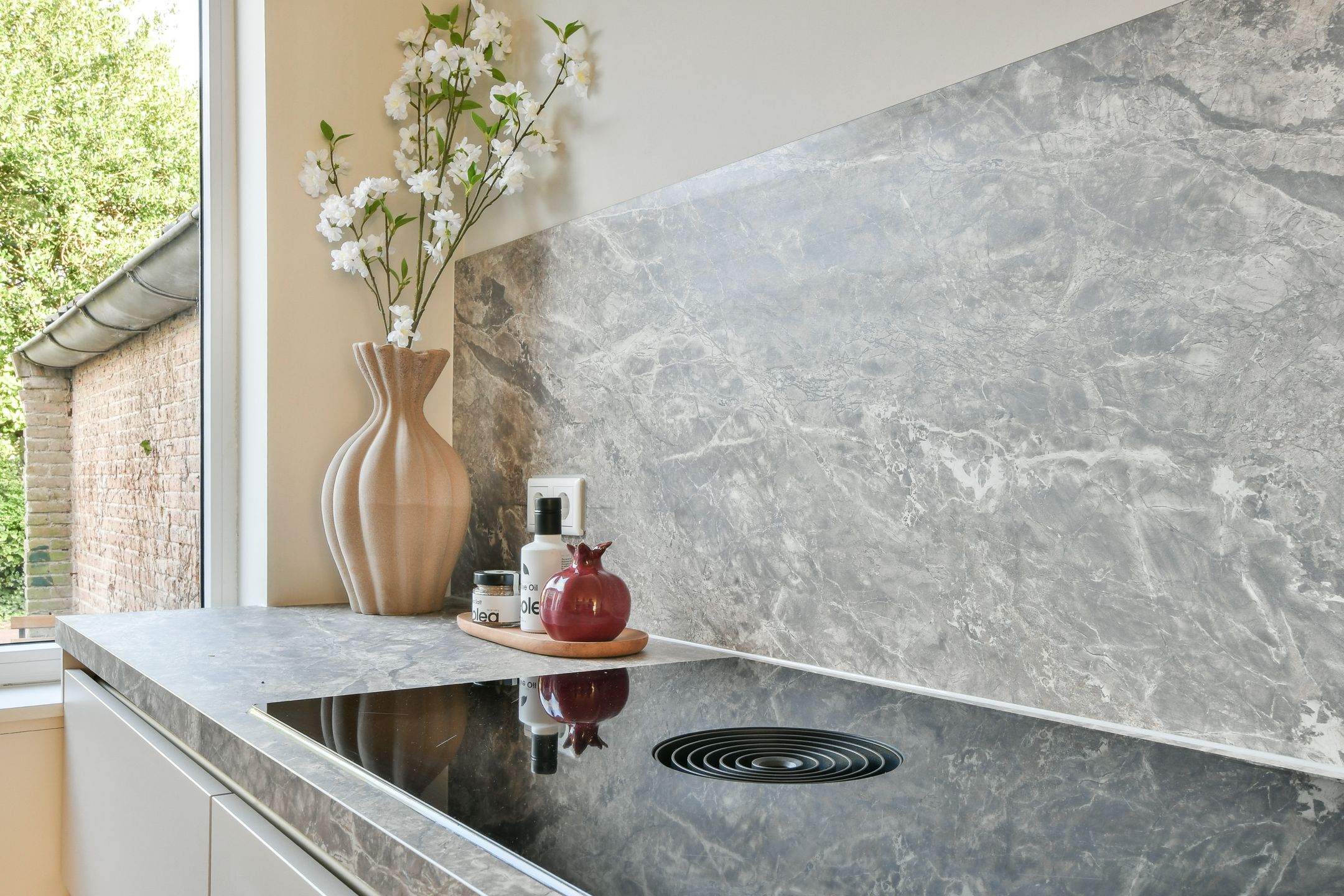 Foto 9 van Prinses Marijkehof 88