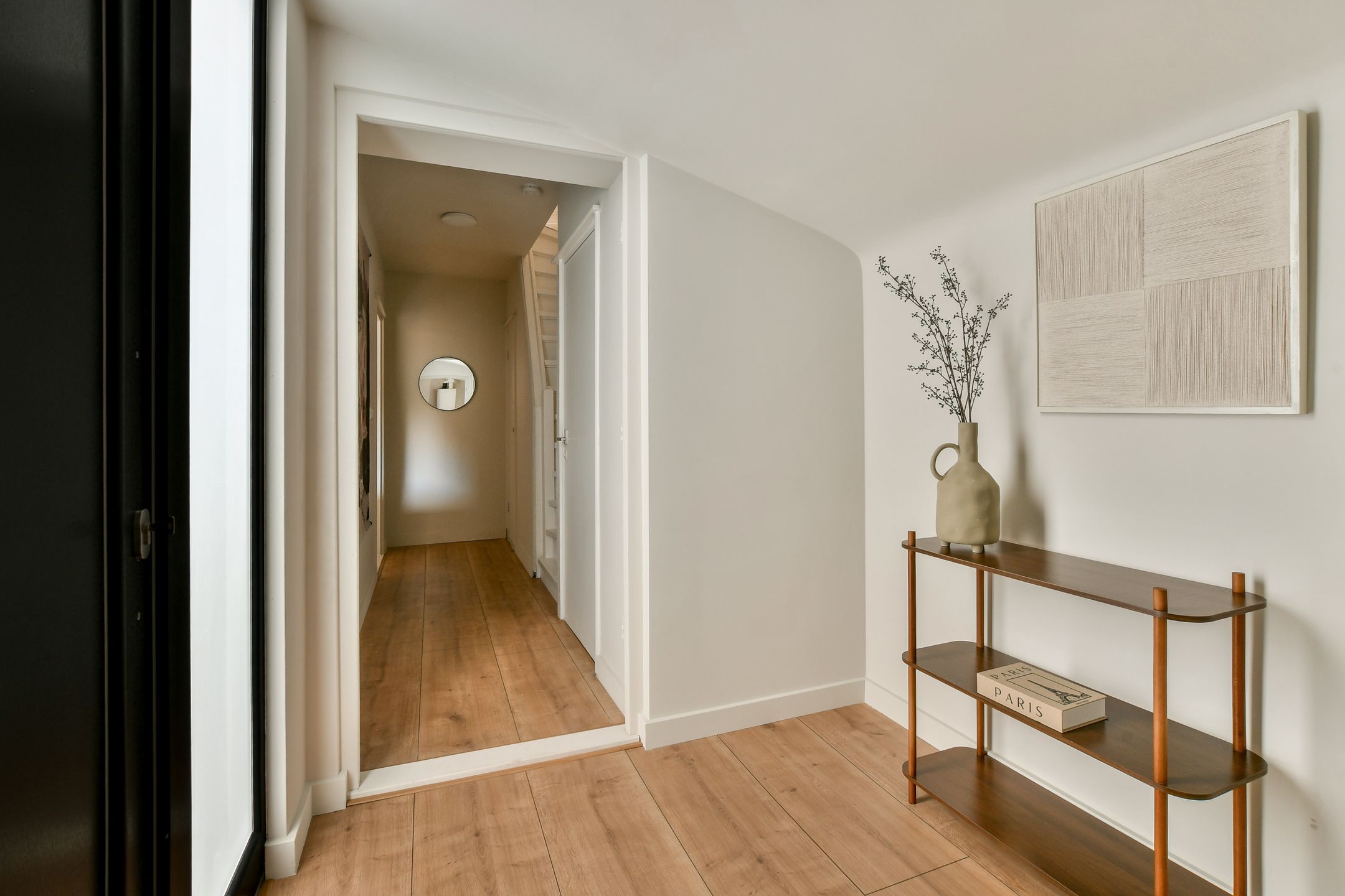 Foto 15 van Prinses Marijkehof 88