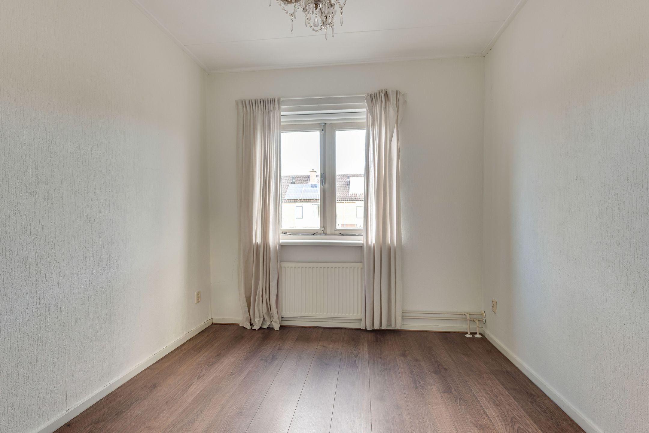 Foto 27 van Vossenakkers 31