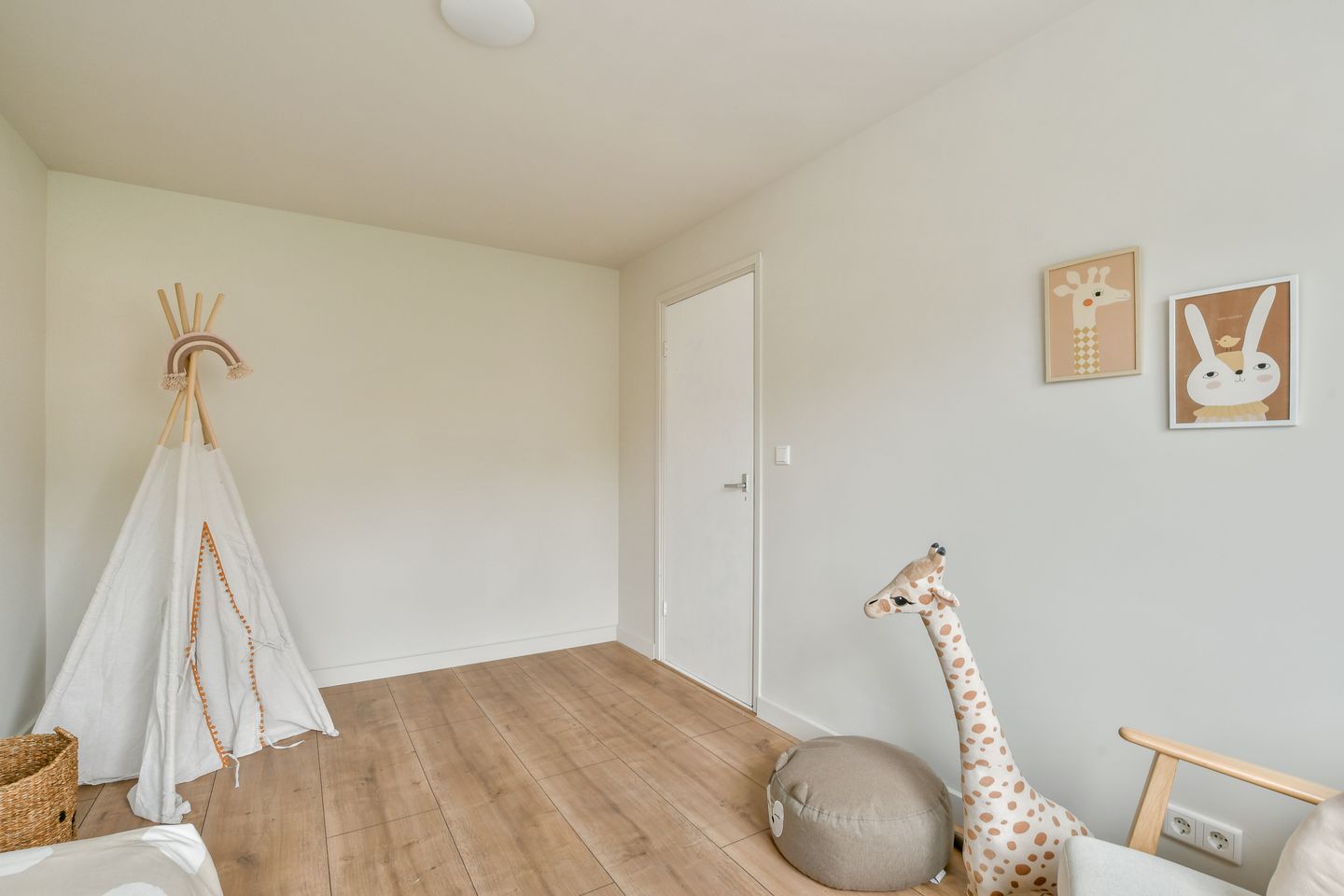 Foto 19 van Prinses Marijkehof 88