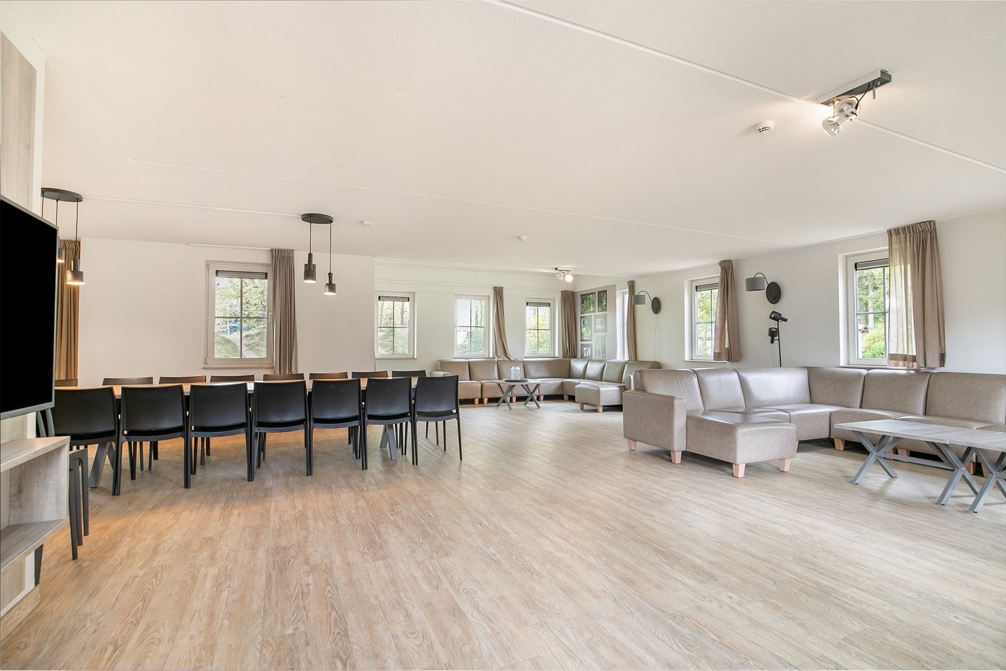 View photo 3 of Trancheeweg 7-R532