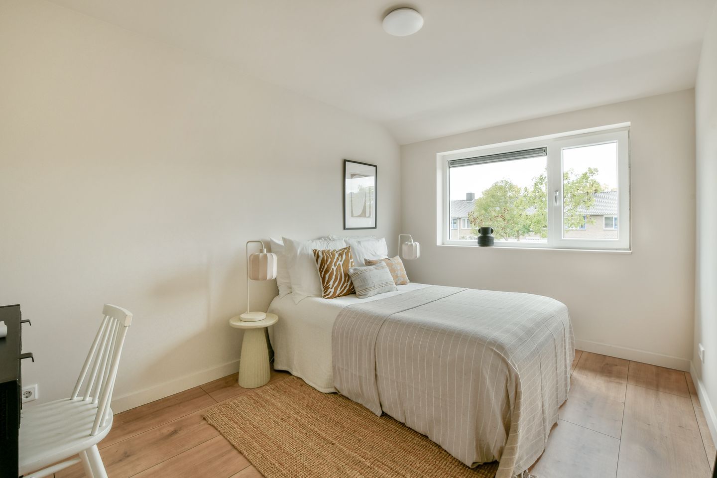 Foto 20 van Prinses Marijkehof 88