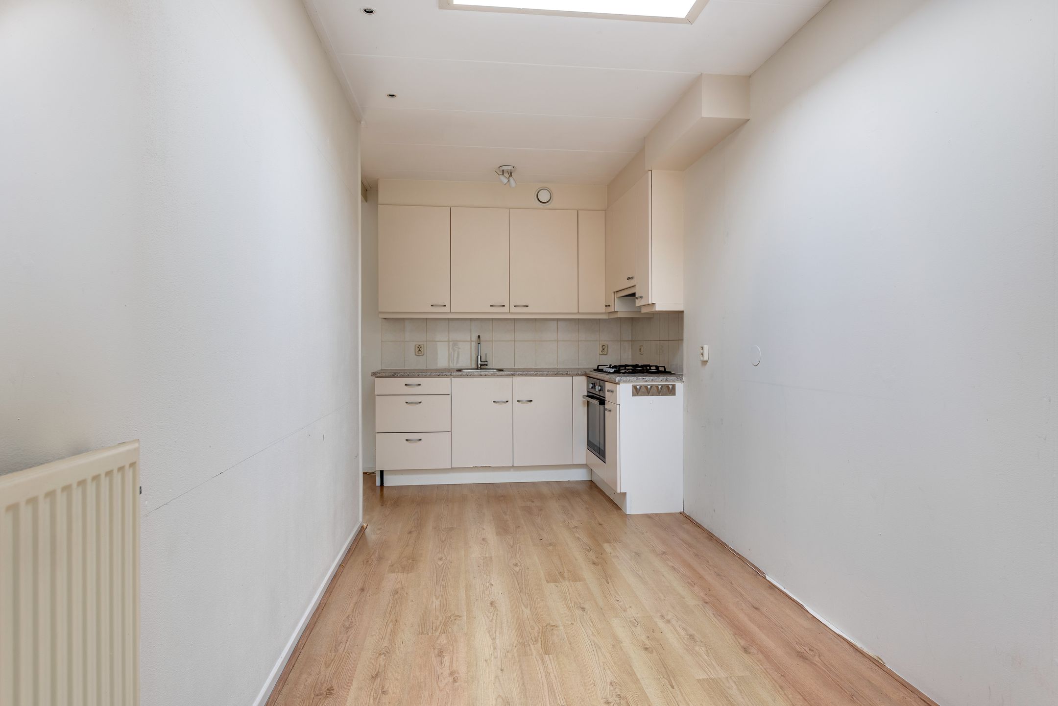 Foto 15 van Vossenakkers 31