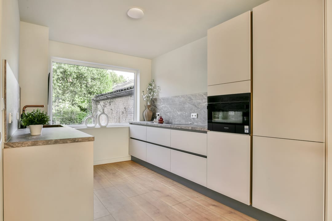 Foto 7 van Prinses Marijkehof 88