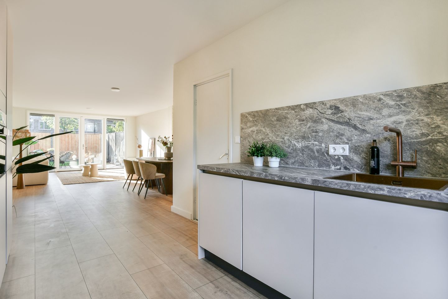 Foto 10 van Prinses Marijkehof 88